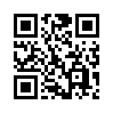 QR-Code https://ppt.cc/iClZ