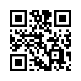 QR-Code https://ppt.cc/iCld