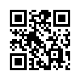 QR-Code https://ppt.cc/iCll