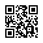 QR-Code https://ppt.cc/iCmE