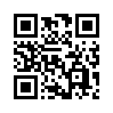 QR-Code https://ppt.cc/iCo2