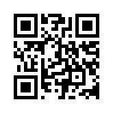 QR-Code https://ppt.cc/iCqE