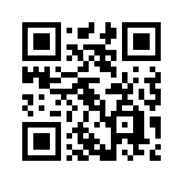 QR-Code https://ppt.cc/iCr-