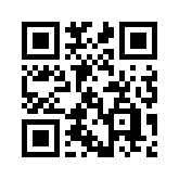 QR-Code https://ppt.cc/iCrz