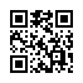 QR-Code https://ppt.cc/iCuC