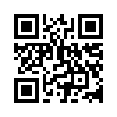 QR-Code https://ppt.cc/iCuE