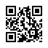 QR-Code https://ppt.cc/iCwK