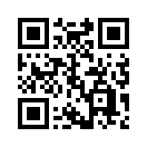 QR-Code https://ppt.cc/iCwX