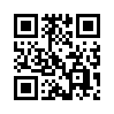 QR-Code https://ppt.cc/iCx8
