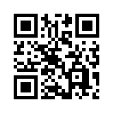 QR-Code https://ppt.cc/iCz7