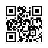 QR-Code https://ppt.cc/iCzq