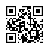 QR-Code https://ppt.cc/iD-4