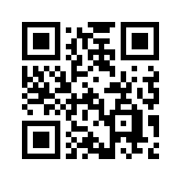QR-Code https://ppt.cc/iD-E
