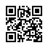 QR-Code https://ppt.cc/iD0q