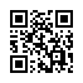 QR-Code https://ppt.cc/iD1y