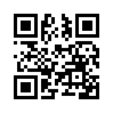 QR-Code https://ppt.cc/iD4D