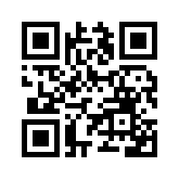 QR-Code https://ppt.cc/iD6S