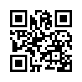 QR-Code https://ppt.cc/iD6m