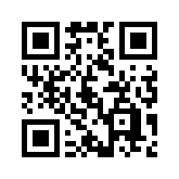 QR-Code https://ppt.cc/iD8c