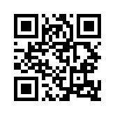 QR-Code https://ppt.cc/iDA2