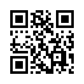 QR-Code https://ppt.cc/iDBi