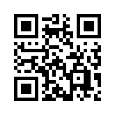 QR-Code https://ppt.cc/iDBn
