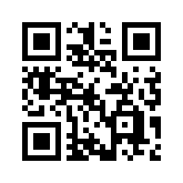 QR-Code https://ppt.cc/iDCt