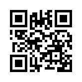 QR-Code https://ppt.cc/iDDk