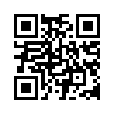 QR-Code https://ppt.cc/iDEw