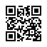 QR-Code https://ppt.cc/iDGD