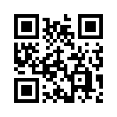 QR-Code https://ppt.cc/iDGL