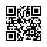 QR-Code https://ppt.cc/iDI5