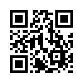QR-Code https://ppt.cc/iDMV