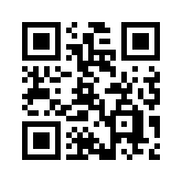 QR-Code https://ppt.cc/iDMu