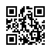 QR-Code https://ppt.cc/iDNy