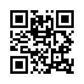 QR-Code https://ppt.cc/iDOG