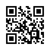 QR-Code https://ppt.cc/iDOc