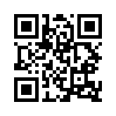 QR-Code https://ppt.cc/iDPX
