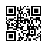QR-Code https://ppt.cc/iDQC