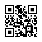 QR-Code https://ppt.cc/iDRa