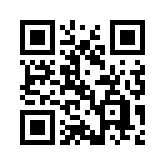 QR-Code https://ppt.cc/iDRy