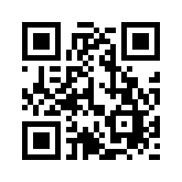 QR-Code https://ppt.cc/iDSW