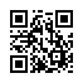 QR-Code https://ppt.cc/iDT3