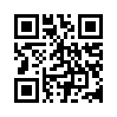 QR-Code https://ppt.cc/iDU5