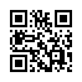 QR-Code https://ppt.cc/iDVN