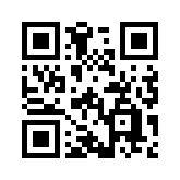 QR-Code https://ppt.cc/iDW0