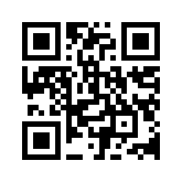 QR-Code https://ppt.cc/iDWe