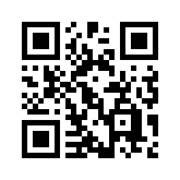 QR-Code https://ppt.cc/iDYs