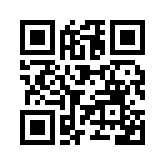 QR-Code https://ppt.cc/iDZu