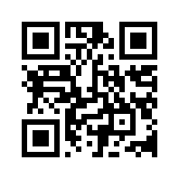 QR-Code https://ppt.cc/iDa8